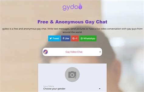 gay chat with cams|Free and Anonymous Gay Chat .